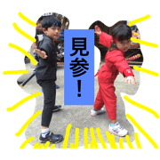 ogawaya2