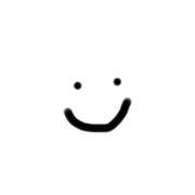 meru 1748_20210724214127