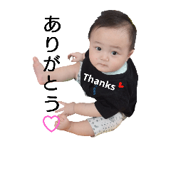 @NAO