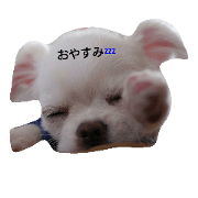 Iroha's  speaking oneself