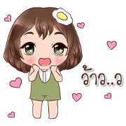 Kaidao