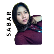 Auptrr: Kepo Kamu yha?