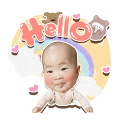 Iamnook_20210725023201