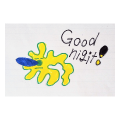 Kaito_20210725103025