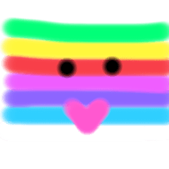 pocomi_20210724175826