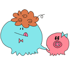 mizuki_20210724184906