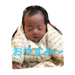 ko.fu