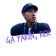 Komunitas Kardus