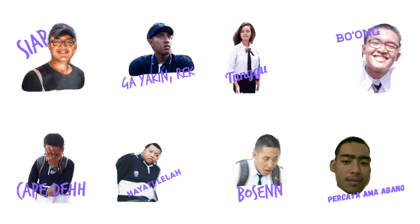 Komunitas Kardus
