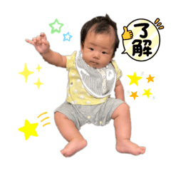 KAZUKI_20210724224856