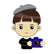 camera boy boy