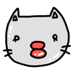 Hiro_Cat