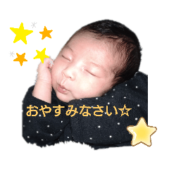 hello_20210724210610