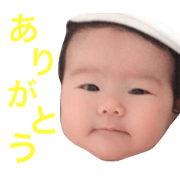 mireistanpu