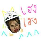 PenguinBenz