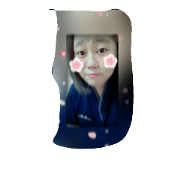 memory love
