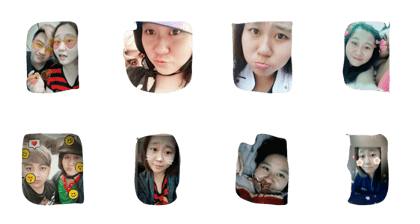 memory love