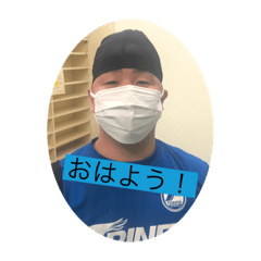 yuga_20210722190609