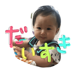 KANNA_CHAN