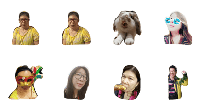 familyi