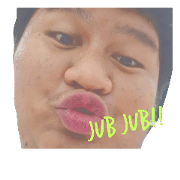 madamegluay 2