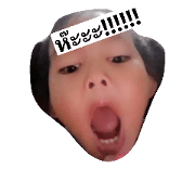 na-LAK