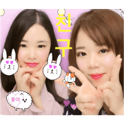 siorincyosenyou