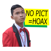Pasukan Jas Merah Sparta: Vol 5