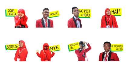 Pasukan Jas Merah Sparta: Vol 5