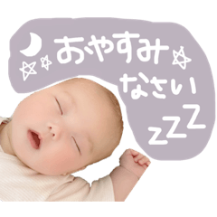 ask_20210725001352