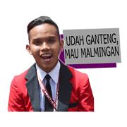 Pasukan Jas Merah Sparta: Vol 4