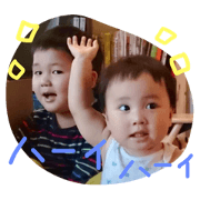 matsumotofutari