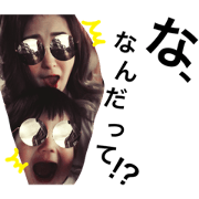 Twins K