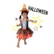 nonokamariann