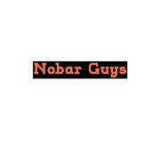 Anak Gaul New