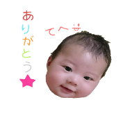 Kanapiii