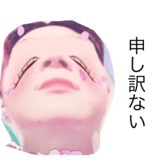 Eve_20210725021755