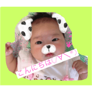 myBab