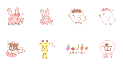 freerabbit