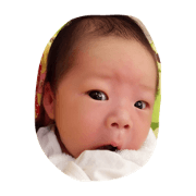 babyyoyo