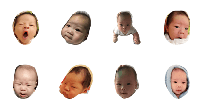 babyyoyo