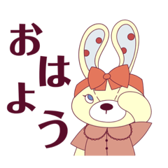 Chan_20210722001451