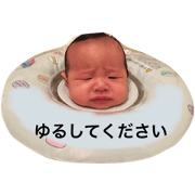 CHIBICHAM