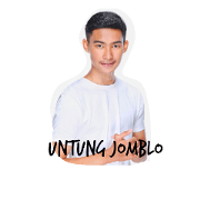 jombloh