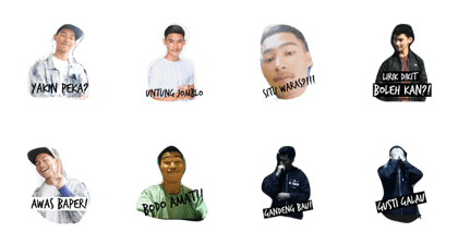 jombloh