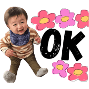 yuita