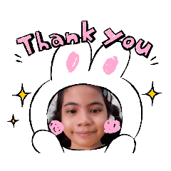 Grace_20210724145945