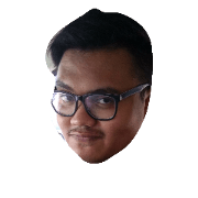 Ompay