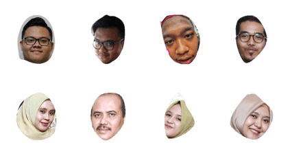 Ompay