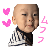 shunya's
